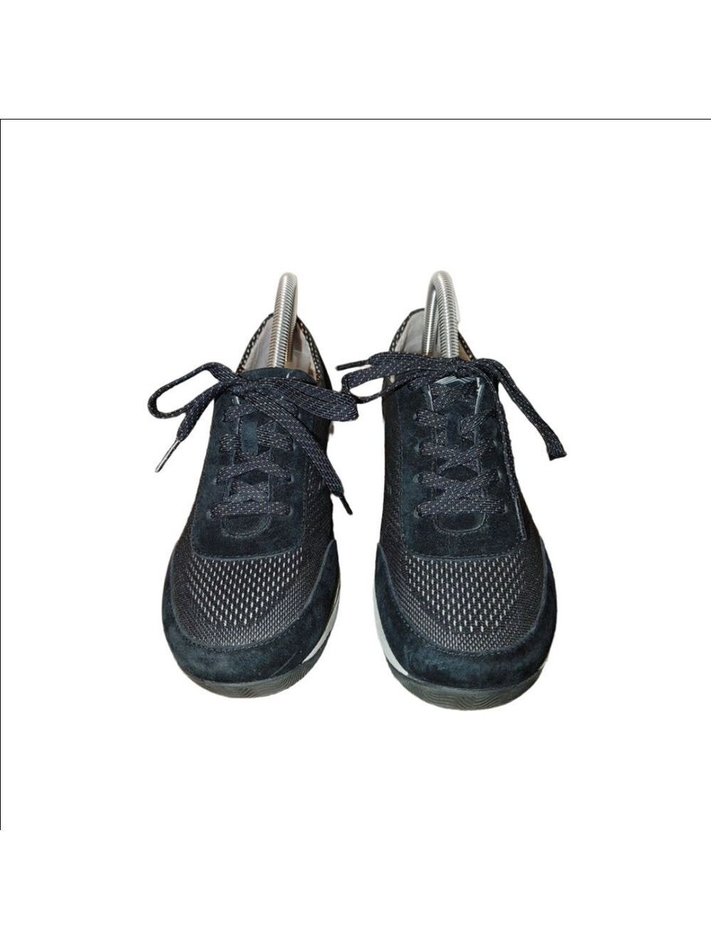 Dansko Hayes Womens Sneakers Size 39